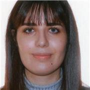 Laureata i Beni Culturali e Spettacolo offre ripetizioni di materie umanistiche